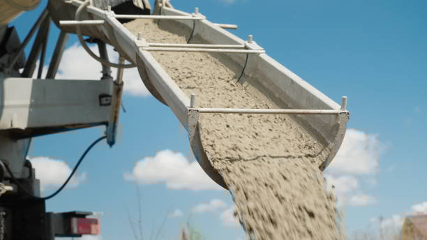  Mackinaw, IL Concrete contractor Pros