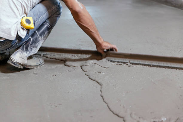  Mackinaw, IL Concrete contractor Pros