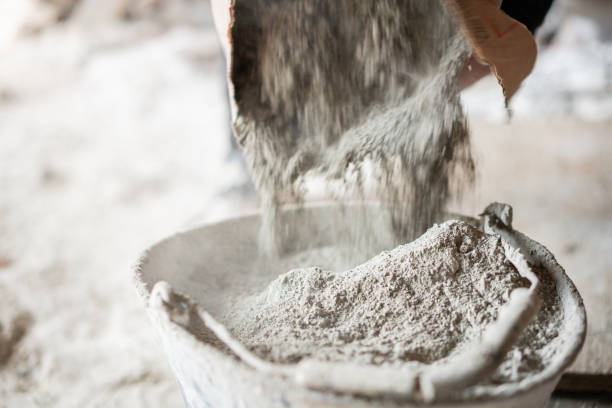 Best Concrete Sealing and Maintenance in Mackinaw, IL