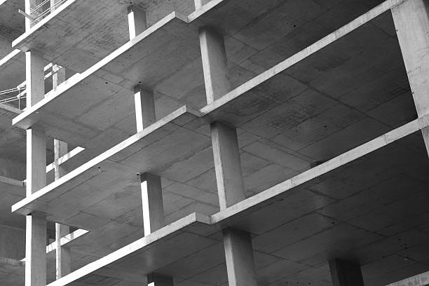 Best Residential Concrete Solutions in Mackinaw, IL